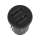 Baseus Ładowarka samochodowa 2x USB, 3.1A - 509238 - zdjęcie 4